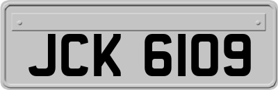 JCK6109