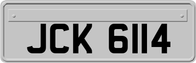 JCK6114