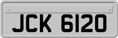 JCK6120