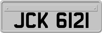 JCK6121