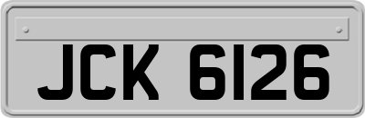 JCK6126