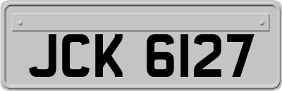 JCK6127