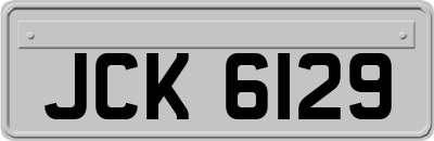 JCK6129