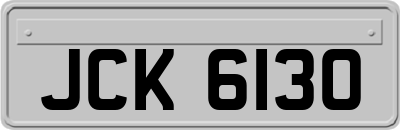 JCK6130