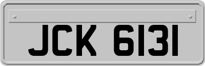 JCK6131