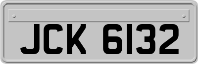 JCK6132