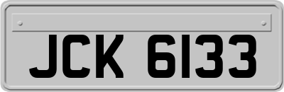 JCK6133