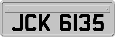 JCK6135