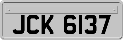 JCK6137