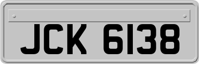 JCK6138