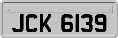 JCK6139
