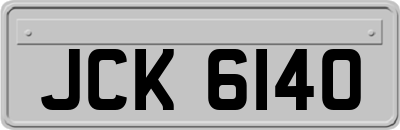 JCK6140