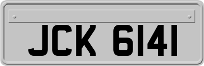 JCK6141