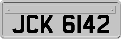 JCK6142