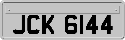 JCK6144