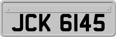 JCK6145