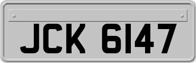 JCK6147