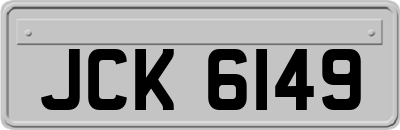JCK6149