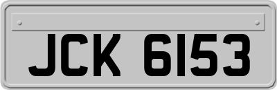 JCK6153