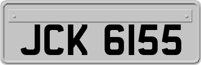 JCK6155