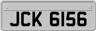 JCK6156