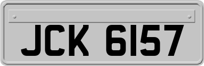 JCK6157