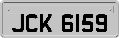 JCK6159