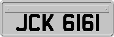 JCK6161
