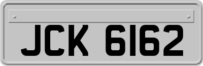 JCK6162