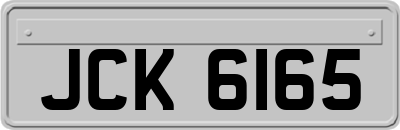 JCK6165