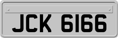 JCK6166