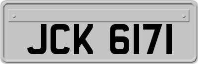 JCK6171