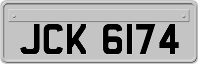 JCK6174