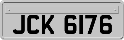 JCK6176