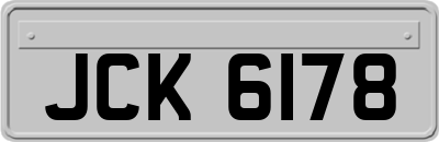 JCK6178