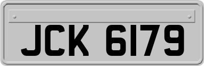 JCK6179