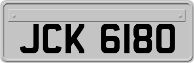 JCK6180