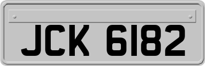 JCK6182