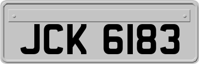 JCK6183