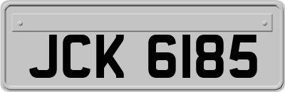 JCK6185