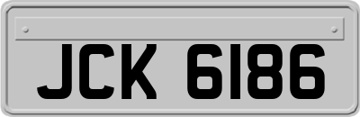 JCK6186