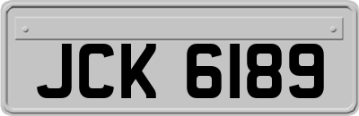 JCK6189