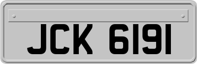 JCK6191