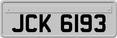 JCK6193