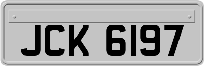 JCK6197