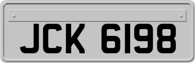 JCK6198