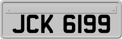 JCK6199