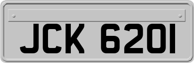 JCK6201