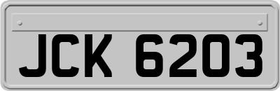 JCK6203