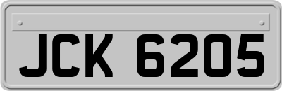 JCK6205